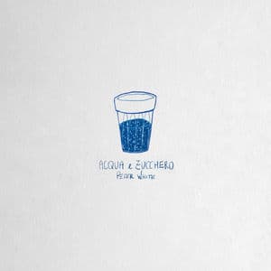 Acqua e zucchero