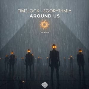 Around Us