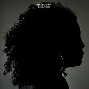 Everything (Remixes)