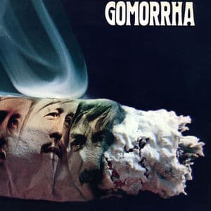 Gomorrha