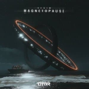 Magnetopause