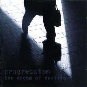 The Dream Of Cecilia