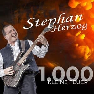 1000 kleine Feuer
