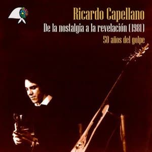 De la nostalgia a la revelacion (1981): 50 anos del golpe