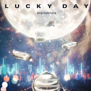 LUCKY DAY
