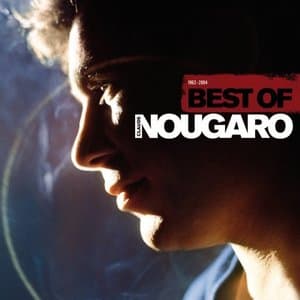 Best Of