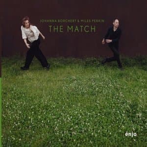 The Match