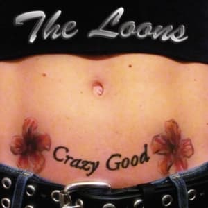 Crazy Good