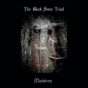 Maelstrom