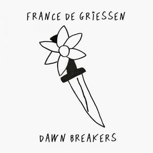 Dawn breakers