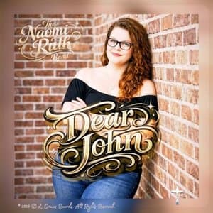 Dear John