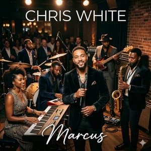 Marcus