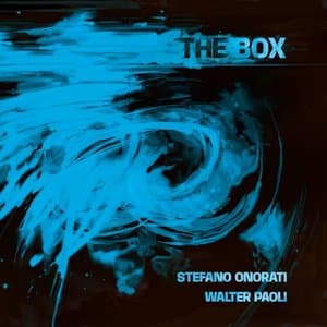 The Box