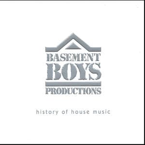 History Of House Music