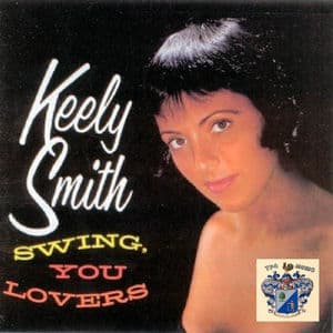 Swing You Lovers