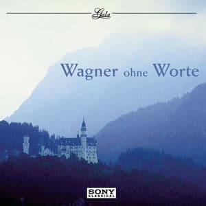 Wagner ohne Worte