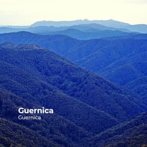 Guernica