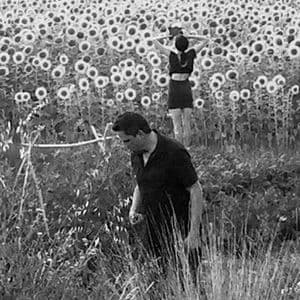Jesu/Sun Kil Moon