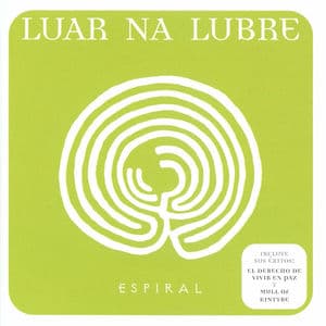 ESPIRAL