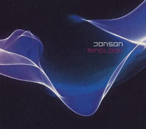 Mindlook [Mikrolux MKX19CD]