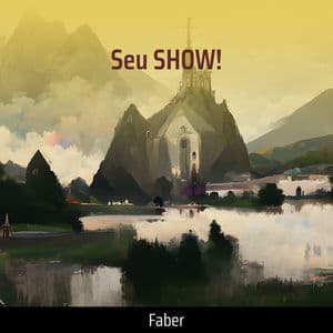 Seu Show!