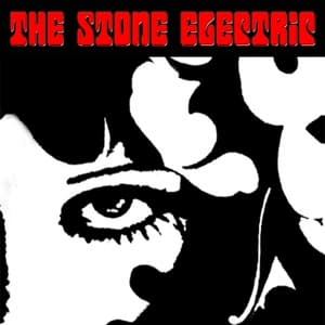 The Stone Electric