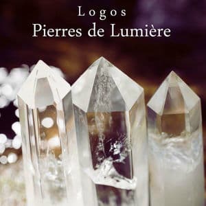 Pierres de Lumière