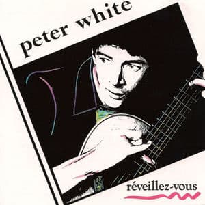 Réveillez-vous