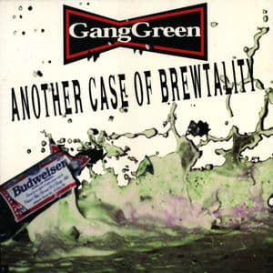Another Case Of Brewtality