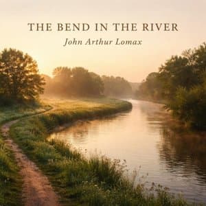 The Bend in the River
