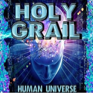 Holy Grail - Tribute to Jay-Z and Justin Timberlake