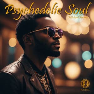 Psychedelic Soul