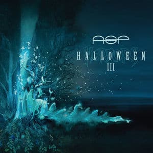 Halloween III