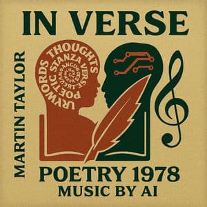 In Verse
