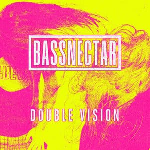 Double Vision