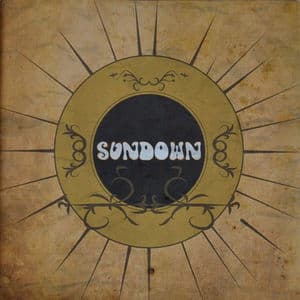 Sundown