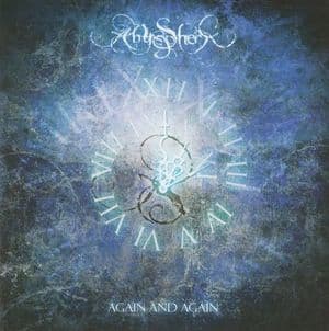 Again And Again (CD2)