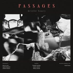 Passages