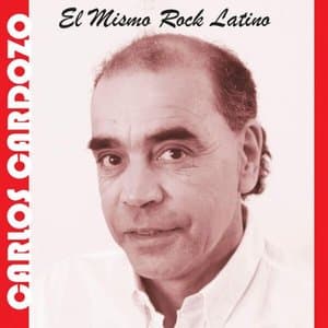 El Mismo Rock Latino