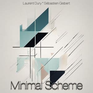 Minimal Scheme