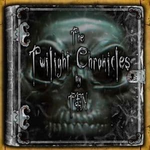 The Twilight Chronicles
