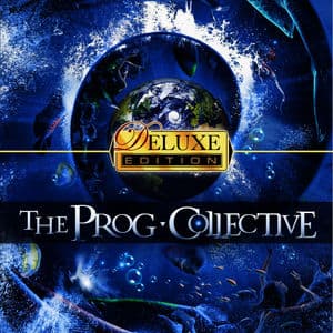 The Prog Collective