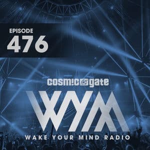 Wake Your Mind Radio 476