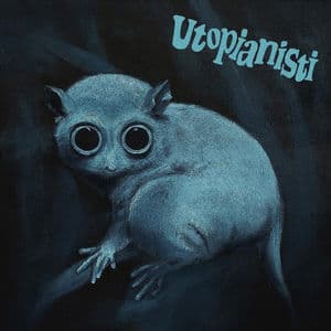 Utopianisti (Remastered)