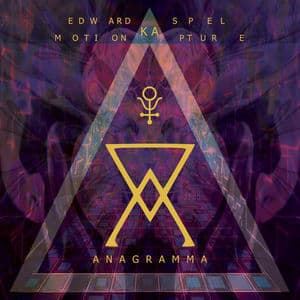 Anagramma