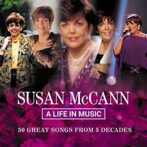 A LIFE IN MUSIC