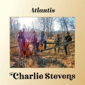 Atlantis