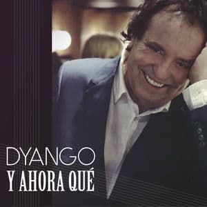 Y Ahora Que