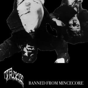 Banned from Mincecore