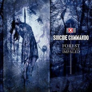 Forest of the Impaled (Deluxe Edition)